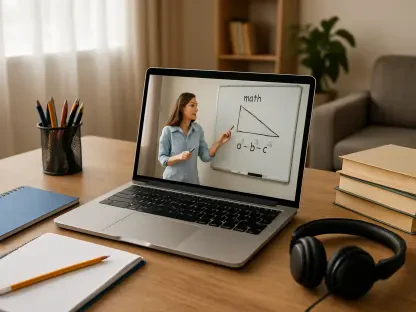 Is Virtual Learning the Answer to Snow Days?