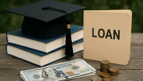 New Parent PLUS Loan Rules Create an Urgent Deadline