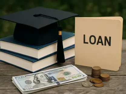 New Parent PLUS Loan Rules Create an Urgent Deadline