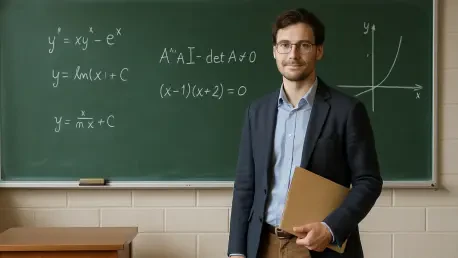 Faculty Learn to Write Their Way to Tenure