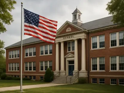 How Are Federal Policies Reshaping US Schools?