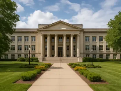 What Is the Future of Maine's Free College Program?