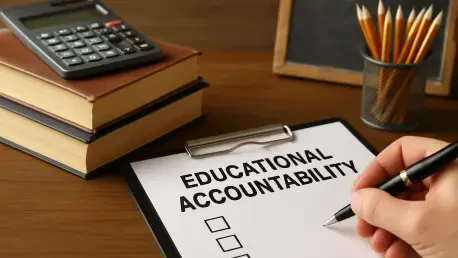 Lakewood Fights State Takeover Amid Funding Crisis