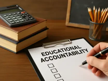 Lakewood Fights State Takeover Amid Funding Crisis