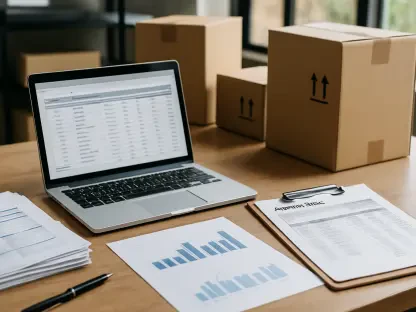 Ramapo College Streamlines Procurement With Unimarket