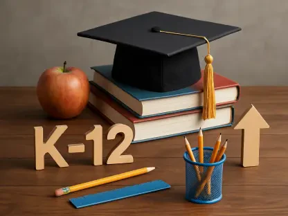 What Defines K-12 Success in a Post-Crisis Era?