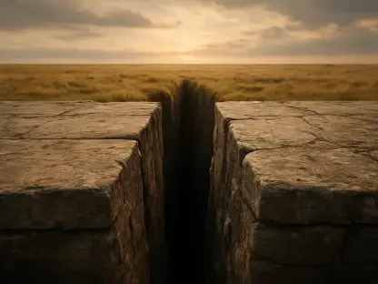 Can Hands-On Learning Solve a Mental Health Gap?