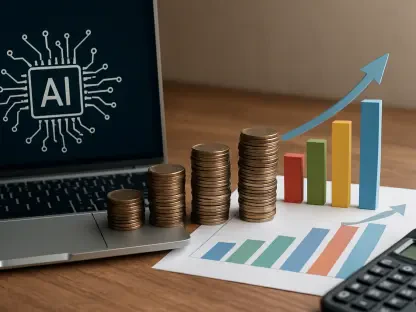 Spendsafe and UCL Partner on AI-Driven Financial Literacy