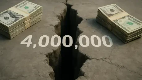 How Will NIU Close Its Projected $4 Million Budget Gap?