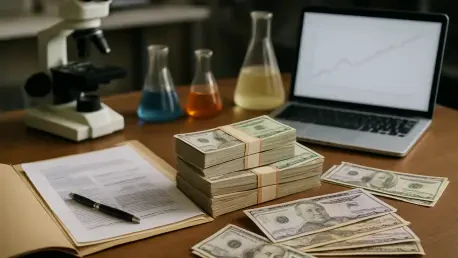 Trump Admin Drops Appeal in UC Research Funding Dispute