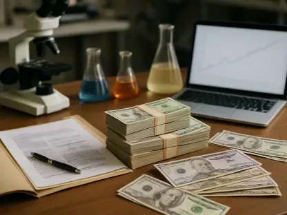 Trump Admin Drops Appeal in UC Research Funding Dispute