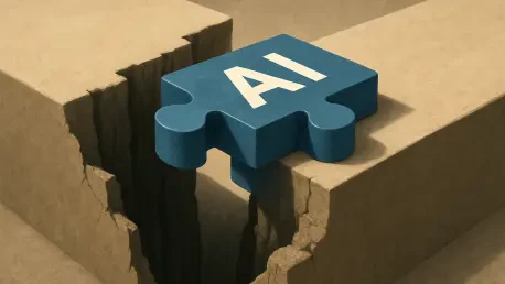 How Does Kiddom Atlas Use AI to Close Learning Gaps?