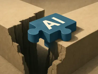 How Does Kiddom Atlas Use AI to Close Learning Gaps?