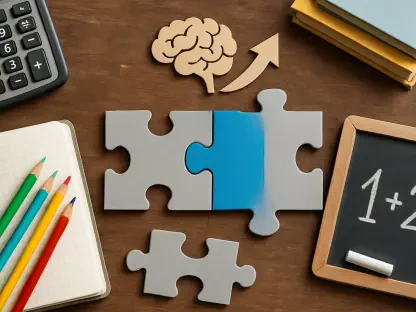 Can AI Bridge the Gap in Student Mental Health Support?