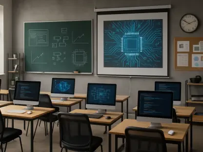 How Are OSCPSEI and Diddy Reshaping Tech Education?