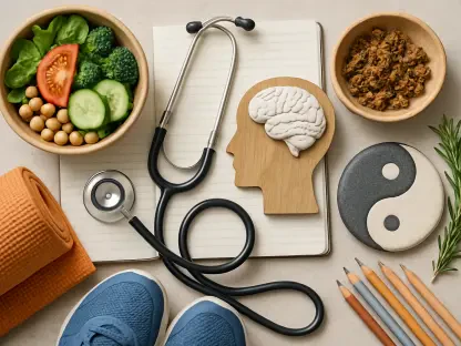 Best Practices for Implementing Multidisciplinary Wellbeing