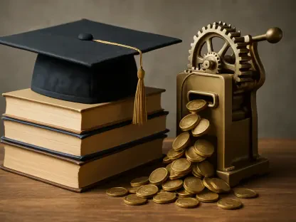 Crypto Platforms Turn Education Into a Wealth Engine