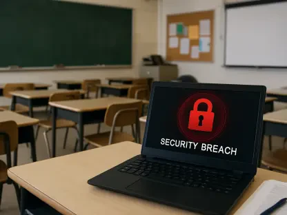 Protecting Schools Against AI-Driven Cybersecurity Threats