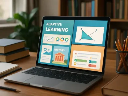 Building Adaptive Learning Platforms That Improve Outcomes