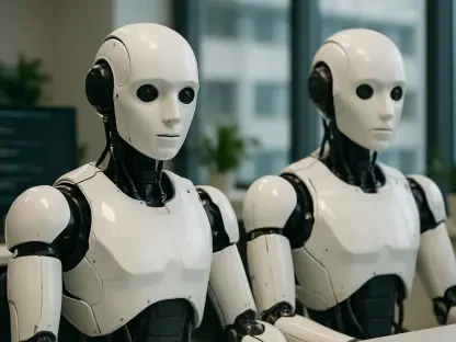 US School Districts Pivot to AI and Data for Stability