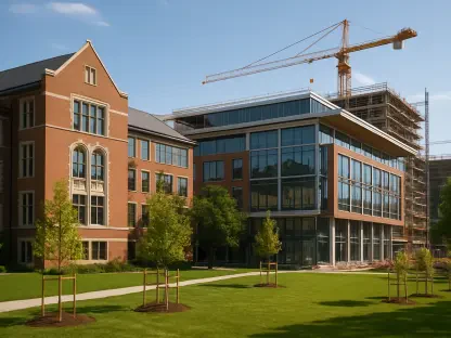 How Is WVU Shaping Its Future Through Growth and Engagement?