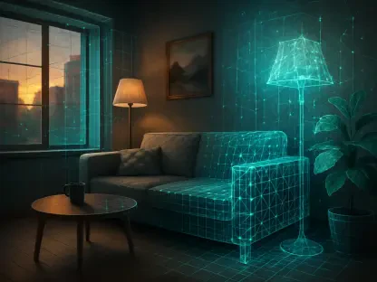 Campus Parking Must Adapt to the New Hybrid Reality