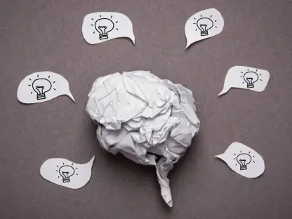 Study Finds Teacher-Led AI Boosts Critical Thinking