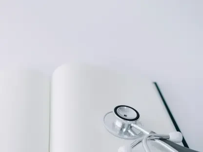 OU-Tulsa's Financial Crisis Threatens Medical Education