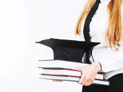 Is Accreditation Becoming a Political Battleground?