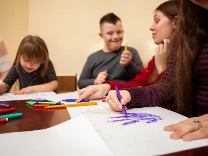 Who Pays the Price for Kansas's Special Ed Shortfall?