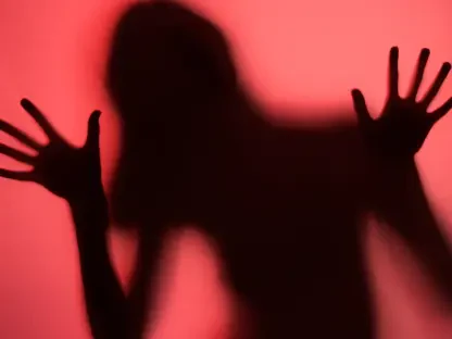 Why Did K-12 Sex Assault Enforcement Vanish?