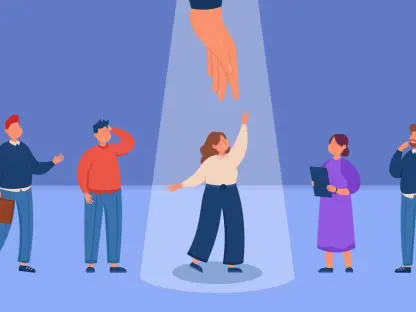 What Makes UCF a Tech and Talent Powerhouse?