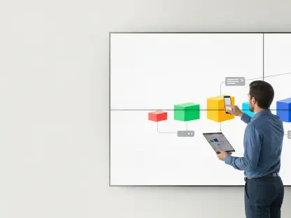 Nifty Fox Creative Sees 30% Growth as E-Learning Surges