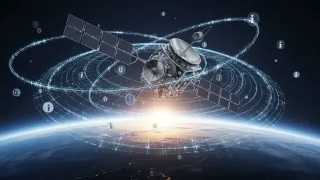 Space Force Boosts Readiness With SWORD Digital Training