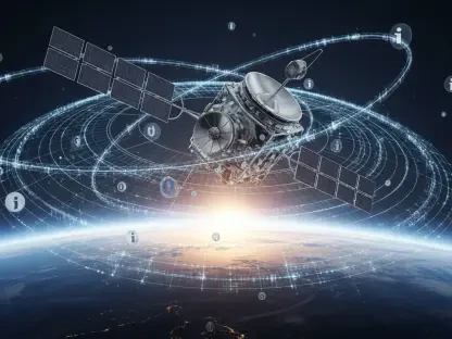 Space Force Boosts Readiness With SWORD Digital Training