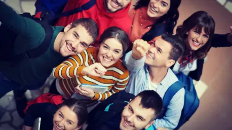 EIPS Next Step Offers a New Path to Student Success