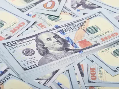 Is California’s School Funding Truly Closing the Achievement Gap?