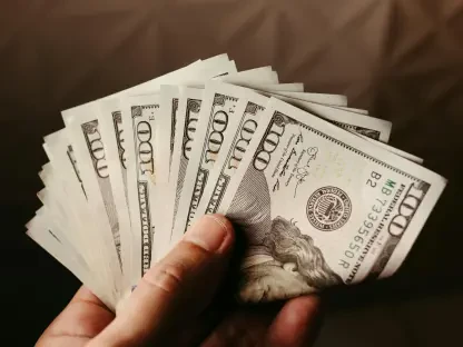 Geneva Teacher Wins $5,000 Grant for Civics Education