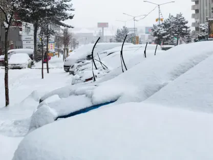 Indiana Schools Pivot to Live Virtual Snow Days