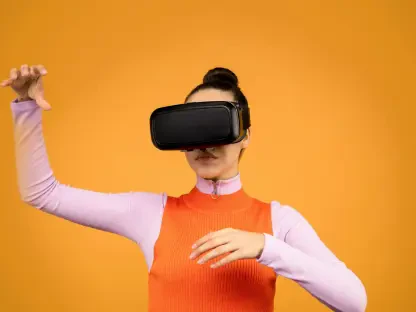 Caldwell University to Transform Learning With Cinematic VR