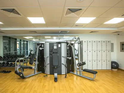 Snow College Opens New Counseling and Wellness Center