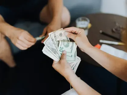 How Will Array and Penny Finance Reshape Personal Finance?