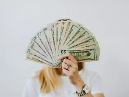 How Can You Find Free Money for Graduate School in 2026?