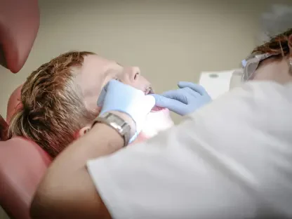 UTHSC Expands Free Dental Care Event for Children
