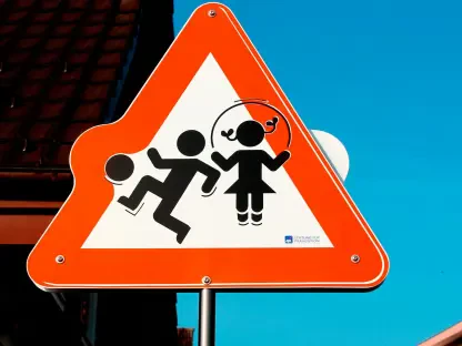 Philadelphia Deploys Speed Cameras in School Zones