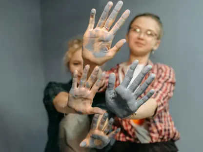 Can Election Madness Create Better Informed Citizens?