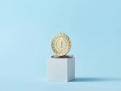 NCTA Honors Faculty for Life-Changing Student Impact