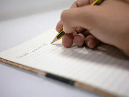 How Can Gratitude Improve Student Writing Skills?