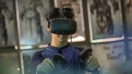 The Future of Education: AI Tutors and VR Immersion in 2026