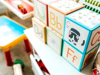 Can Insurance Billing Transform School Mental Health?